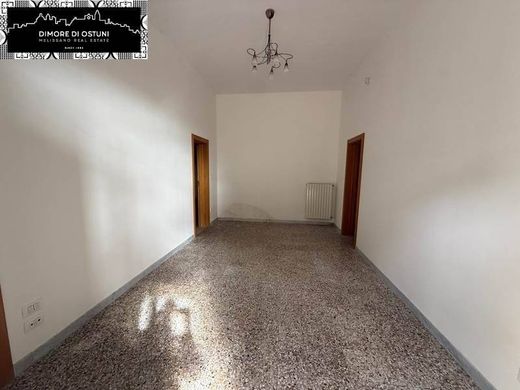 Luxury House for sale in Ostuni, 550 000 €, Photo 6