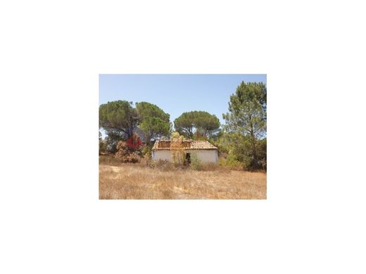 Maison de luxe à vendre à Aljezur, 800 000 €, Photo 6