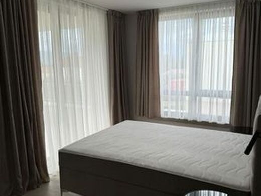 Maison de luxe à vendre à Brzac, 840 000 €, Photo 7