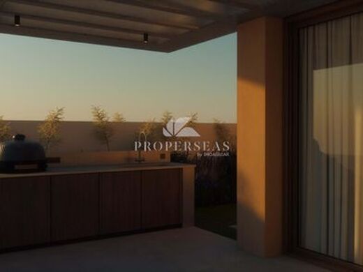Maison de luxe à vendre à Calheta, 1 860 000 €, Photo 7