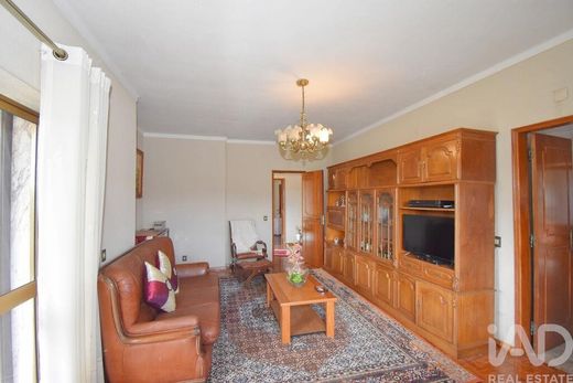 Maison de luxe à vendre à Penela, 450 000 €, Photo 7
