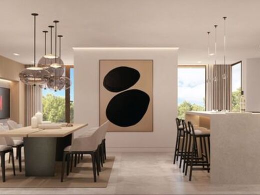 Luxury House for sale in Calvià, 3 900 000 €, Photo 7