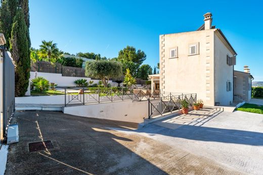 Luxury House for sale in Calvià, 2 500 000 €, Photo 7