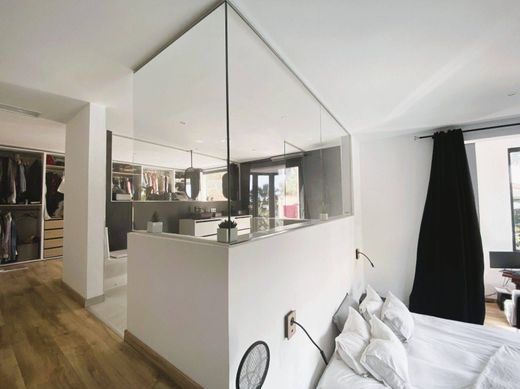 Luxury House for sale in Calvià, 2 850 000 €, Photo 7