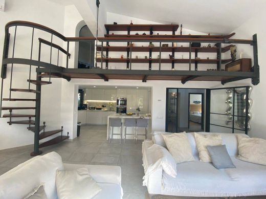 Luxury House for sale in Calvià, 2 350 000 €, Photo 7