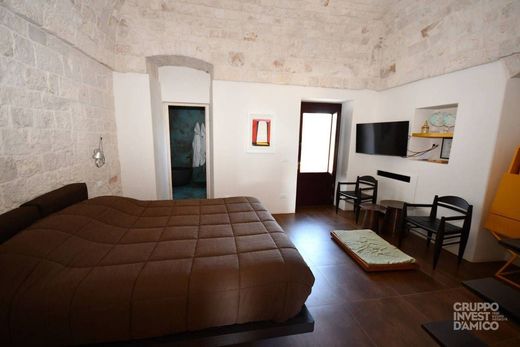 Luxury House for sale in Ostuni, 2 700 000 €, Photo 7