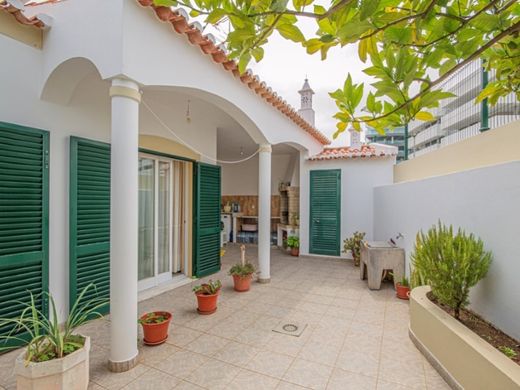 Maison de luxe à vendre à Lagos, 775 000 €, Photo 7