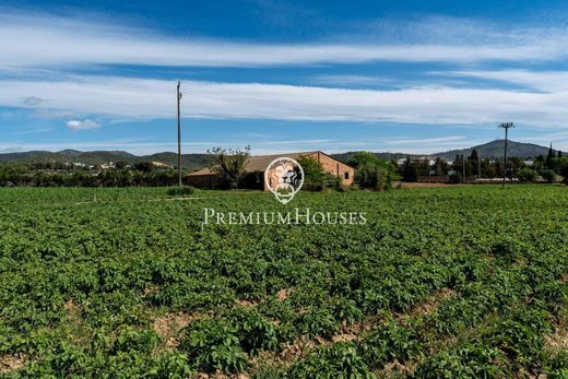 Luxury House for sale in Vilanova I la Geltrú, 720 000 €, Photo 7