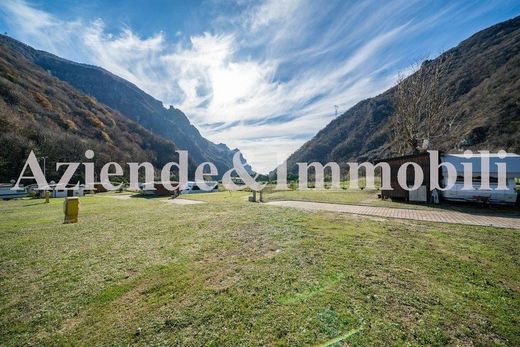 Luxury House for sale in Ballabio, 1 100 000 €, Photo 1