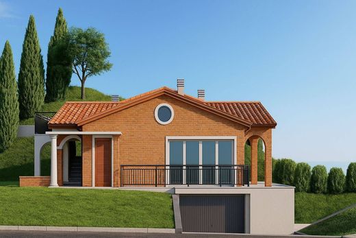 Luxury House for sale in Acquaviva Picena, 800 000 €, Photo 1