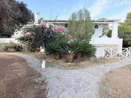 Maison de luxe à vendre à Lipari, 5 000 000 €, Photo 1