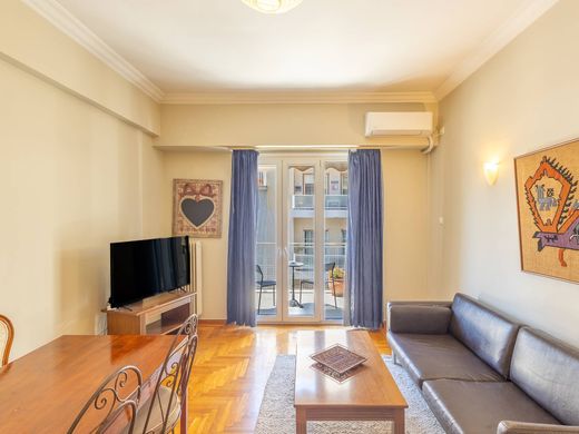 Appartement de luxe à vendre à Athens, 440 000 €, Photo 2