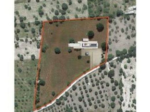 Luxury House for sale in Ostuni, 980 000 €, Photo 2
