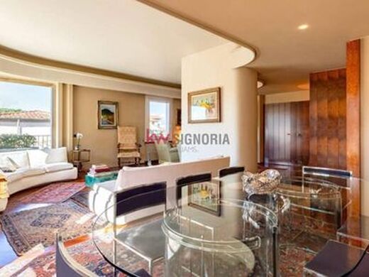 Luxury Apartment for sale in Florence, 1 340 000 €, Photo 2