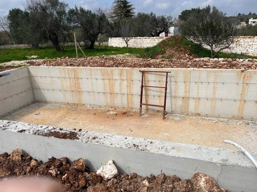 Luxury House for sale in Ostuni, 679 000 €, Photo 2