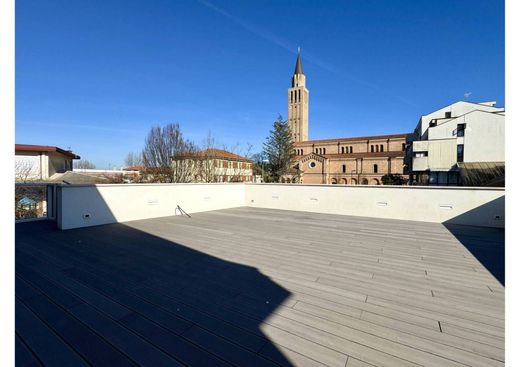 Maison de luxe à vendre à Iesolo, 1 200 000 €, Photo 2