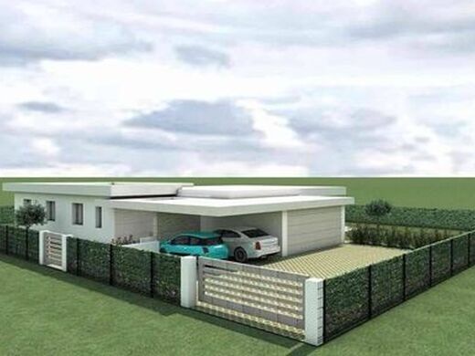 Luxury House for sale in Lavagno, 640 000 €, Photo 2