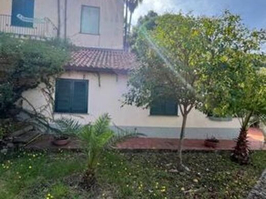 Luxury House for sale in Parghelia, 800 000 €, Photo 2