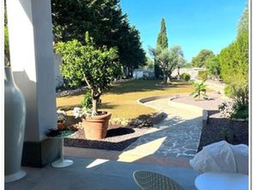 Maison de luxe à vendre à Livorno, 950 000 €, Photo 2