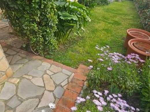 Maison de luxe à vendre à Ventimiglia, 1 100 000 €, Photo 2