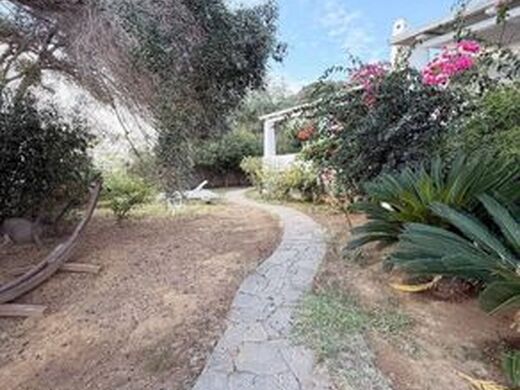 Maison de luxe à vendre à Lipari, 5 000 000 €, Photo 2