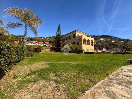 Appartement de luxe à vendre à Ventimiglia, 499 000 €, Photo 2