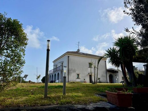 Maison de luxe à vendre à Acireale, 2 500 000 €, Photo 3