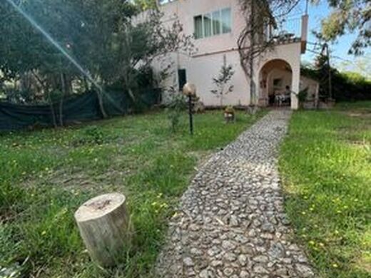 Luxury House for sale in Parghelia, 800 000 €, Photo 3