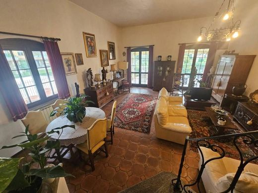Maison de luxe à vendre à Ventimiglia, 1 100 000 €, Photo 3