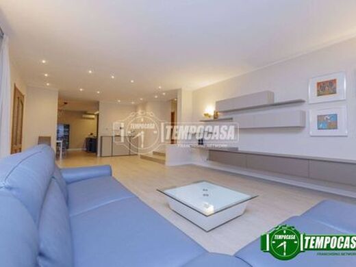 Maison de luxe à vendre à Lacchiarella, 979 000 €, Photo 3