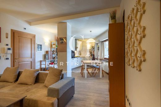 Appartement de luxe à vendre à San Vito, 550 000 €, Photo 3