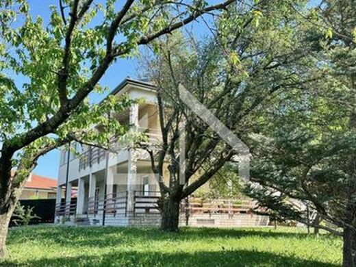 Luxury House for sale in Muggia, 680 000 €, Photo 4