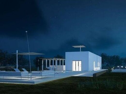 Luxury House for sale in Ostuni, 980 000 €, Photo 4