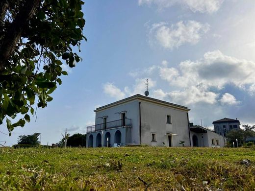 Maison de luxe à vendre à Acireale, 2 500 000 €, Photo 4