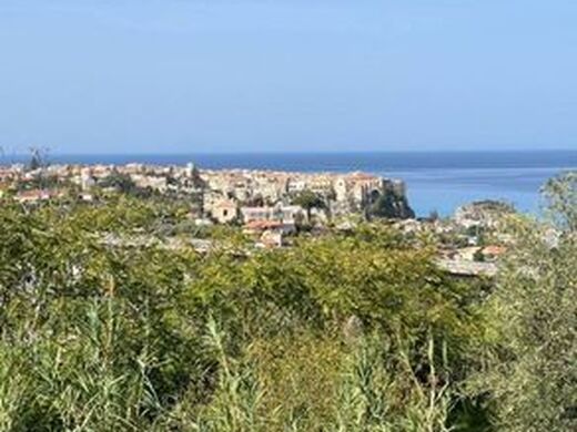 Luxury House for sale in Parghelia, 800 000 €, Photo 4