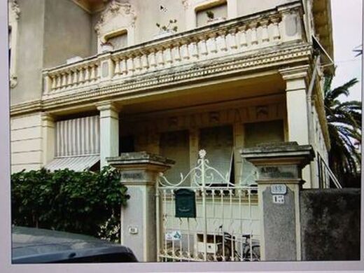 Maison de luxe à vendre à Ventimiglia, 1 290 000 €, Photo 4