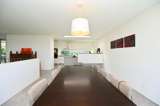 Maison de luxe à vendre à Carona, 2 754 123 €, Photo 4