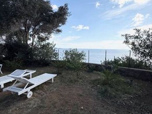 Maison de luxe à vendre à Lipari, 5 000 000 €, Photo 4