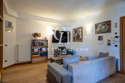 Appartement de luxe à vendre à San Vito, 550 000 €, Photo 4