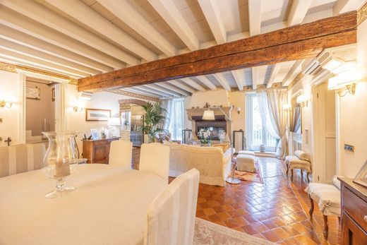 Maison de luxe à vendre à Sommacampagna, 630 000 €, Photo 4