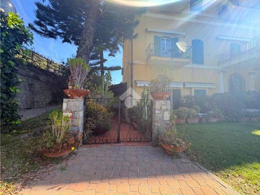 Appartement de luxe à vendre à Ventimiglia, 499 000 €, Photo 4
