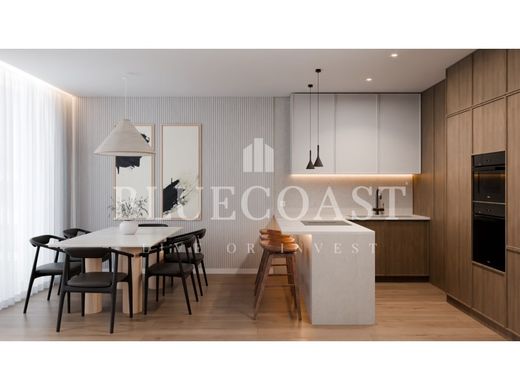 Maison de luxe à vendre à Palmela, 499 000 €, Photo 4