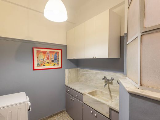 Appartement de luxe à vendre à Athens, 440 000 €, Photo 5
