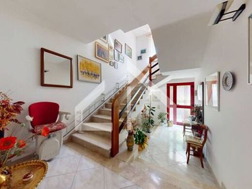Luxury House for sale in Muggia, 680 000 €, Photo 5
