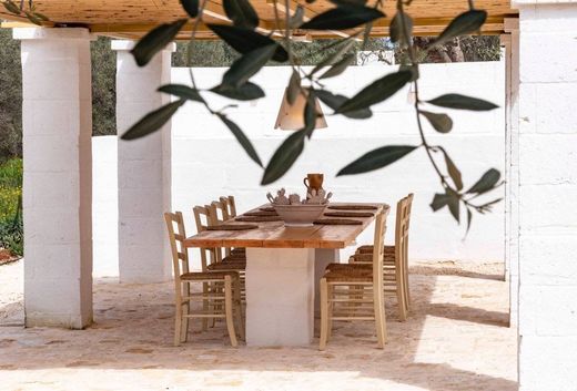 Luxury House for sale in Ostuni, 2 000 000 €, Photo 5