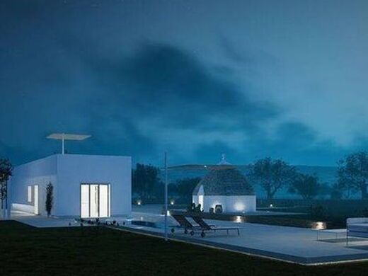 Luxury House for sale in Ostuni, 980 000 €, Photo 5