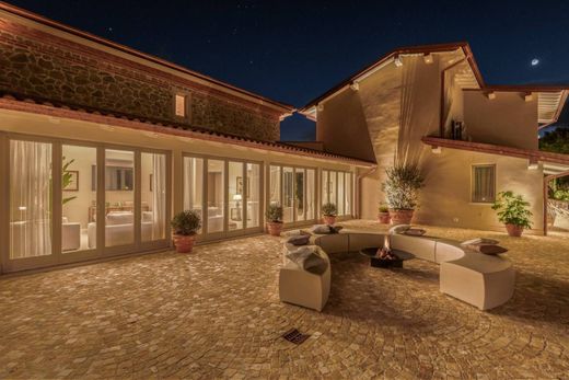 Maison de luxe à vendre à Serravalle Pistoiese, 3 900 000 €, Photo 5