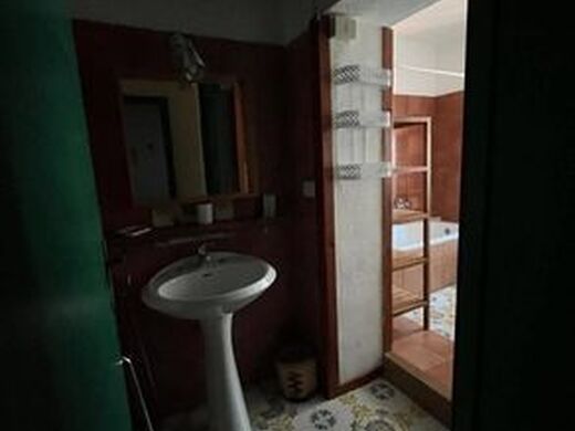 Luxury House for sale in Parghelia, 800 000 €, Photo 5