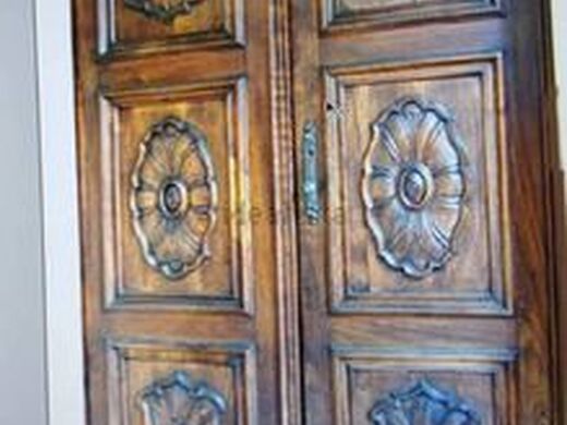 Maison de luxe à vendre à Ventimiglia, 1 290 000 €, Photo 5