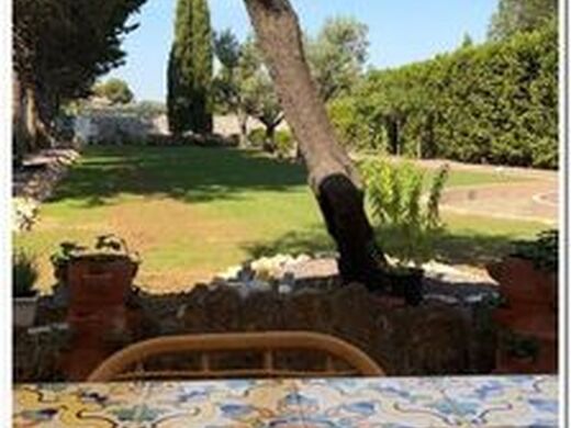 Maison de luxe à vendre à Livorno, 950 000 €, Photo 5